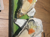 【大型宴会×貸切可】 酒と魚 海神 -UMIGAMI- 神保町: さっちゃんさんの2025年06月の1枚目の投稿写真