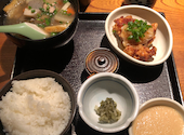鳥元 上野浅草口店: ひろさんの2025年03月01日の1枚目の投稿写真