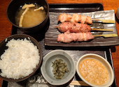 鳥元 上野浅草口店: ひろさんの2026年10月07日の2枚目の投稿写真