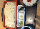 魚魯魚魯 東陽町店: ひろさんの2024年10月03日の1枚目の投稿写真