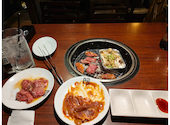 牛角 葛西店: ひろさんの2026年09月01日の3枚目の投稿写真