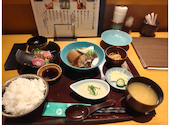 和食割烹ぎん: ひろさんの2026年09月29日の3枚目の投稿写真