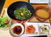 学べるごはん屋 ペンと箸: ひろさんの2026年08月27日の1枚目の投稿写真