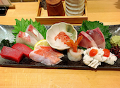 福すし ホワイティー梅田店: ymさんの2026年05月18日の1枚目の投稿写真