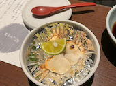 とらふぐ亭 町田店: うまごんさんの2025年05月28日の1枚目の投稿写真