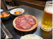 焼肉ちょうしゅう 石垣島本店: りゅうさんぽさんの2024年10月11日の2枚目の投稿写真