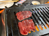 焼肉ちょうしゅう 石垣島本店: りゅうさんぽさんの2024年10月11日の3枚目の投稿写真