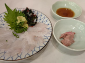 満天酒場 草加店: ほさぴさんの2020年11月02日の2枚目の投稿写真