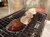 満天酒場 草加店: ほさぴさんの2020年11月02日の3枚目の投稿写真