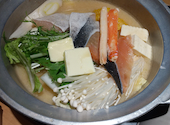 上方ごちそう処 贔屓屋 天王寺店: てつじさんの2026年02月07日の1枚目の投稿写真