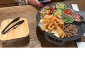 TacosWay タコスウェイ 虎ノ門ヒルズ ビジネスタワー: emiraさんの2026年07月19日の1枚目の投稿写真