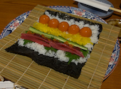 だるま道場 天王寺店: てりたまさんの2026年07月08日の1枚目の投稿写真