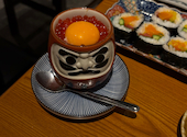 だるま道場 天王寺店: てりたまさんの2026年07月08日の2枚目の投稿写真