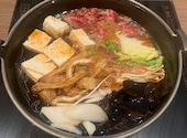 但馬屋 ヨドバシアキバ店: みっきーさんの2026年08月15日の1枚目の投稿写真