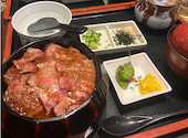底曳き割烹 もんぜん: みっきーさんの2026年08月15日の1枚目の投稿写真