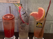 鳥とサワー 鳥どシ 居酒屋 立川店: みっきーさんの2026年08月15日の1枚目の投稿写真