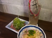鳥とサワー 鳥どシ 居酒屋 立川店: みっきーさんの2026年08月15日の2枚目の投稿写真