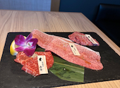 焼肉めいとく苑 福井本店: えびちゃんさんの2026年05月12日の2枚目の投稿写真