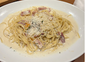 トゥーザハーブス TO THE HERBS 名古屋ラシック店: みゆきさんの2026年05月07日の1枚目の投稿写真