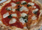 PIZZA SALVATORE CUOMO 伏見（ピッツァ サルヴァトーレ クオモ伏見）イタリアン居酒屋: みゆきさんの2026年04月の1枚目の投稿写真