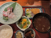 マルサ水産 名古屋本店: みゆきさんの2026年09月13日の1枚目の投稿写真