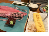 マグロセンター 栄伏見店: みゆきさんの2026年04月02日の1枚目の投稿写真