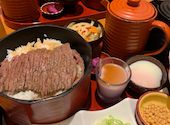 雅じゃぽ 名古屋名駅シンフォニー豊田ビル店: みゆきさんの2026年06月01日の1枚目の投稿写真