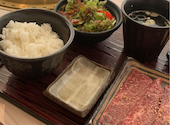 焼肉 陽山道 名古屋パルコ店: みゆきさんの2026年08月01日の1枚目の投稿写真