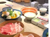 しゃぶしゃぶ 山笑ふ 名古屋ラシック店: みゆきさんの2026年04月02日の1枚目の投稿写真