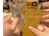 新時代 八事店: ponさんの2026年10月11日の1枚目の投稿写真
