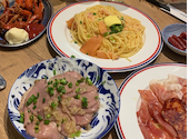 キッサカバ PRONTO プロント 名古屋駅店: みゆきさんの2026年05月10日の1枚目の投稿写真