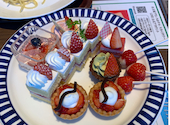 Sky Dining スカイダイニング 天空 名古屋プリンスホテル スカイタワー: みゆきさんの2026年06月01日の2枚目の投稿写真