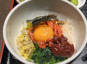 焼肉 SEJONG 丸の内店 セジョン: みゆきさんの2026年05月10日の1枚目の投稿写真