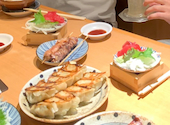 大衆スタンド 神田屋 魁 名古屋栄店: みゆきさんの2026年06月01日の1枚目の投稿写真