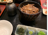 お肉膳 スギモト 松坂屋 名古屋店: みゆきさんの2026年05月10日の1枚目の投稿写真