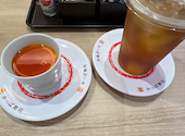 かっぱ寿司 久屋大通店: ponさんの2026年09月01日の1枚目の投稿写真