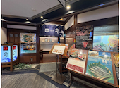 土佐料理 司 梅田阪急グランドビル店: ちーさんの2026年08月19日の1枚目の投稿写真