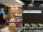 はまぐり庵 梅田阪急グランドビル店: ちーさんの2026年09月05日の1枚目の投稿写真