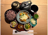 地下食堂 mogura: ちーさんの2026年06月20日の1枚目の投稿写真