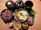 地下食堂 mogura: ちーさんの2026年07月14日の1枚目の投稿写真