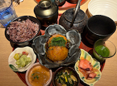 地下食堂 mogura: ちーさんの2026年07月29日の1枚目の投稿写真