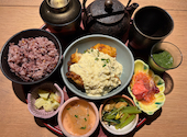 地下食堂 mogura: ちーさんの2026年09月02日の1枚目の投稿写真