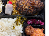 五郎っぺ食堂: ちーさんの2026年04月21日の1枚目の投稿写真