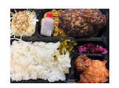 五郎っぺ食堂: ちーさんの2026年04月24日の1枚目の投稿写真