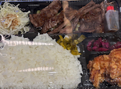 五郎っぺ食堂: ちーさんの2026年04月28日の1枚目の投稿写真