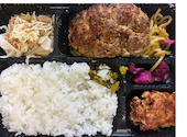 五郎っぺ食堂: ちーさんの2026年05月08日の1枚目の投稿写真