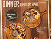 おやさいガーデン TIERRA ティエラ 阪急梅田店: ちーさんの2026年05月23日の1枚目の投稿写真