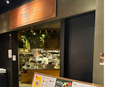 センバキッチン グリーンハウス 梅田 ハービスプラザ店: ちーさんの2026年06月08日の1枚目の投稿写真