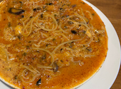 ホームズパスタトラットリア梅田 阪急グランドビル店: ちーさんの2026年06月29日の1枚目の投稿写真