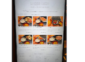 お好み焼き・鉄板焼き　桃太郎　グラングリーン大阪店: ちーさんの2026年06月04日の1枚目の投稿写真